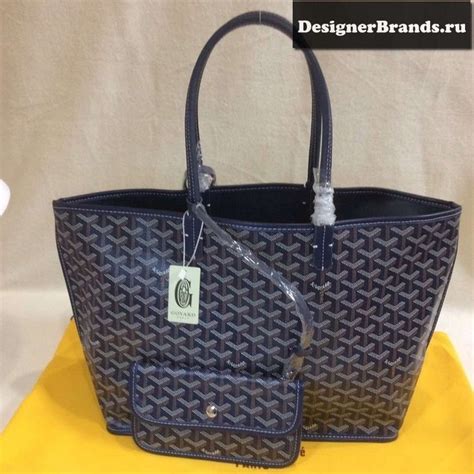 is it illegal to sell replica bags in the uk|selling designer bags without permission.